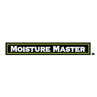 logo Moisture Masters