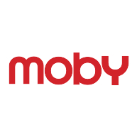 logo Moj Moby