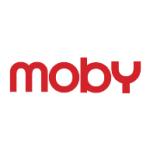 logo Moj Moby