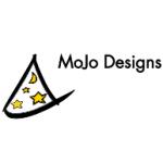 logo MoJo Designs