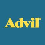 logo Advil