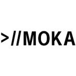 logo Moka Interactive Design