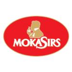 logo Moka Sirs