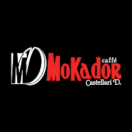 logo Mokador Caffe(48)