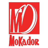 logo Mokador Caffe(49)