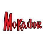 logo Mokador Caffe