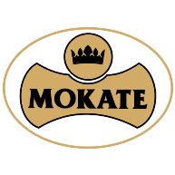 logo Mokate