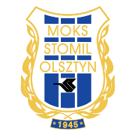 logo MOKS Stomil Olsztyn(50)