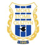 logo MOKS Stomil Olsztyn(50)