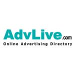 logo AdvLive com