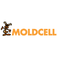 logo Moldcell