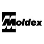 logo Moldex