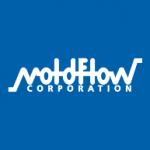 logo Moldflow(51)