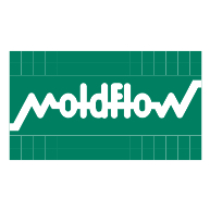 logo Moldflow