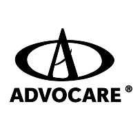 logo Advocare