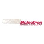 logo Molectron