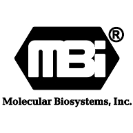 logo Molecular Biosystems