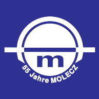 logo Molecz 