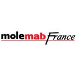 logo Molemab