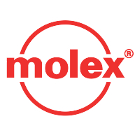 logo Molex