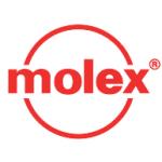 logo Molex