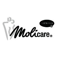 logo Molicare