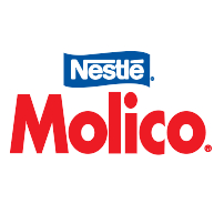 logo Molico