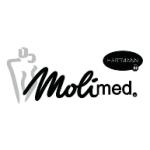 logo Molimed