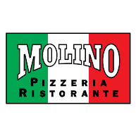 logo Molino Restaurants