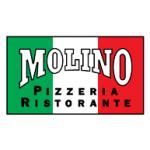 logo Molino Restaurants