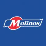 logo Molinos