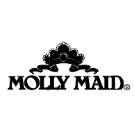 logo Molly Maid