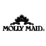 logo Molly Maid