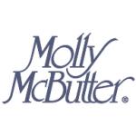 logo Molly McButter