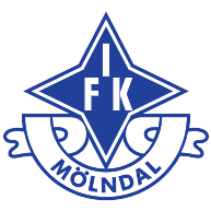 logo Molndal