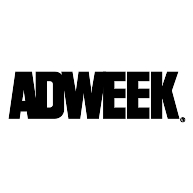 logo Adweek