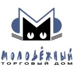 logo Molodezhny TD