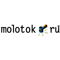 logo molotok ru