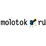 logo molotok ru