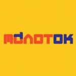 logo Molotok