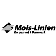 logo Mols-Linien