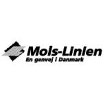 logo Mols-Linien