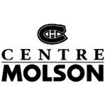 logo Molson Centre