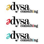 logo Adysa Consulting(1229)