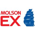 logo Molson Ex