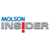 logo Molson Insider