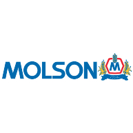 logo Molson(52)