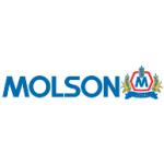 logo Molson(52)