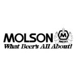 logo Molson(53)