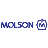 logo Molson